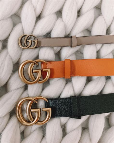 gucci belt dupe ireland|women's gucci belt dupe.